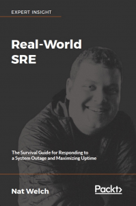 Real World SRE
